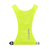 CUBE Gilet De Sécurité JUNIOR Standard