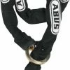 Abus Chaîne De Verrouillage Adaptateur De Chaîne 6KS, 85cm Pour ProTectic 4960