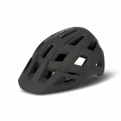 Cube Casque BADGER Noir