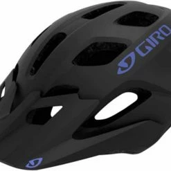 Giro Verce Rose Mat Street