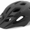 Casque De Vélo Giro Fixture