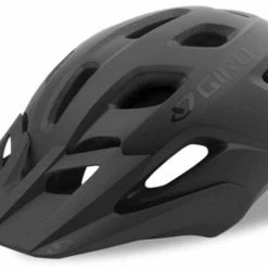 Casque De Vélo Giro Fixture
