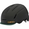 Giro Caden LED Matte Warm Black