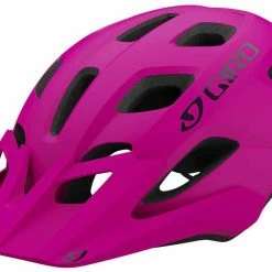 Giro Verce Rose Mat Street