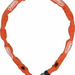 Abus Antivol à Chaîne 1200/110 Web Color