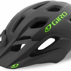 Casque Giro Tremor Enfants/jeunes