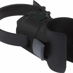 Abus Snap Cage MU6K Porte-antivol