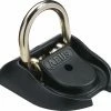 Abus WBA100 Granit B/SB Ancrage Mural Au Sol