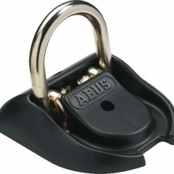 Abus WBA100 Granit B/SB Ancrage Mural Au Sol