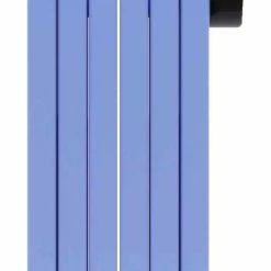 Abus Antivol Pliable BORDO UGrip 5700C/80 BU SH