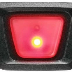 Uvex LED XB048 Final / True / Oyo Licht