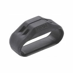 Aimant De Cadence BBB Bcp 69