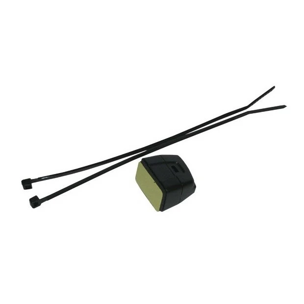 Aimant Fréquence Pédalage (414) Sigma Sport 1 Aimant Fréquence Pédalage (414) Sigma Sport