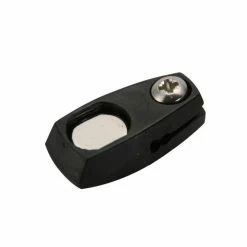 Aimant Pour Compteur Mavic Pour Rayon Carbone Aérodynamique