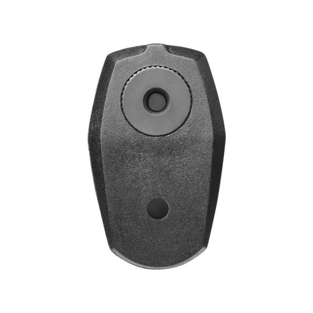 Aimant Mavic Pour Vélo Electrique 1 Aimant Mavic Pour Vélo Electrique