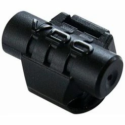 Aimant VDO M Series - 3008