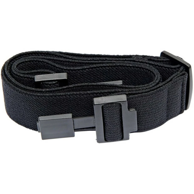 Elastique VDO Pour Ceinture Cardiaque Serie M - Sans émetteur - 3017 1 Elastique VDO Pour Ceinture Cardiaque Serie M - Sans émetteur - 3017