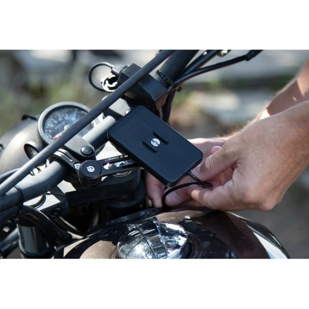 Câble SP Connect Hardwire Pour Module De Charge Sans Fil 12V 3 Câble SP Connect Hardwire Pour Module De Charge Sans Fil 12V – Image 3