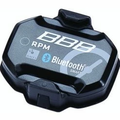 Capteur De Cadence BBB SmartCadence