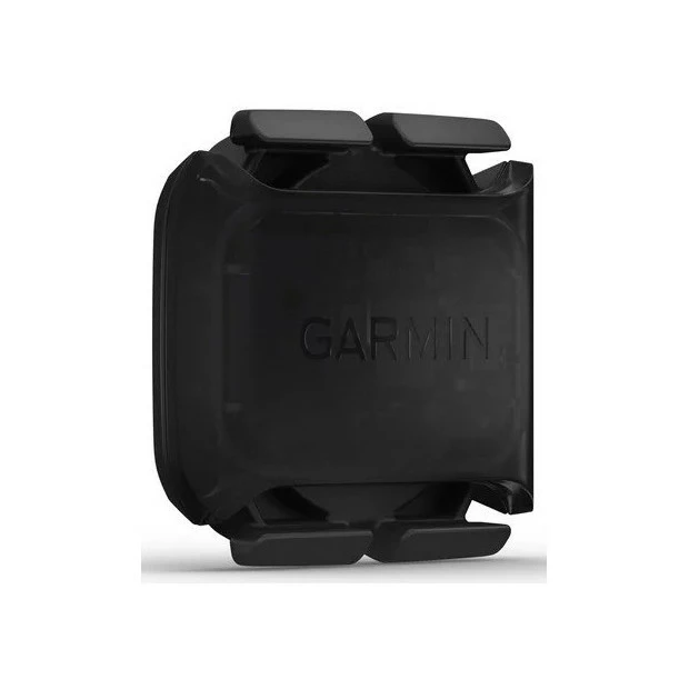 Capteur De Cadence Garmin 2 2 Capteur De Cadence Garmin 2 – Image 2