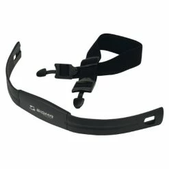SIGMA SPORT Ceinture Cardiaque Thoracique Sigma 20303