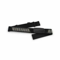 Ceinture Cardio-Fréquencemètre Garmin HRM-Dual