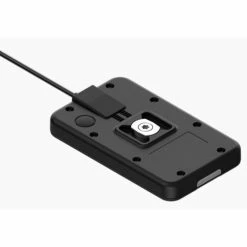 Chargeur Téléphone Sans Fil SP Connect Wireless Charging Module 7 Chargeur Téléphone Sans Fil SP Connect Wireless Charging Module -VTT électrique semi-rigide enfr chargeur telephone sans fil sp connect wireless charging module 2