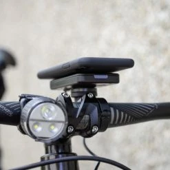 Chargeur Téléphone Sans Fil SP Connect Wireless Charging Module 8 Chargeur Téléphone Sans Fil SP Connect Wireless Charging Module -VTT électrique semi-rigide enfr chargeur telephone sans fil sp connect wireless charging module 3