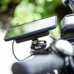 Chargeur Téléphone Sans Fil SP Connect Wireless Charging Module 9 Chargeur Téléphone Sans Fil SP Connect Wireless Charging Module -VTT électrique semi-rigide enfr chargeur telephone sans fil sp connect wireless charging module 4