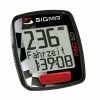 Compteur Moto Sigma Sport MC10