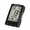 Compteur Sigma Sport Topline BC 23.16 STS