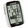 Compteur Vélo VDO M5 Sans Fil