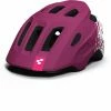 Cube Casque TALOK - Rose