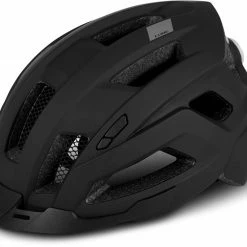 Cube Casque CINITY Noir
