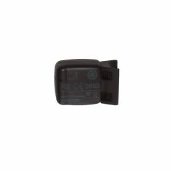 VDO Emetteur Vitesse Serie Z ANT +