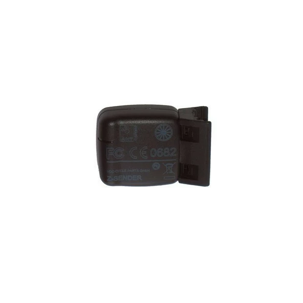 VDO Emetteur Vitesse Serie Z ANT + 1 VDO Emetteur Vitesse Serie Z ANT +