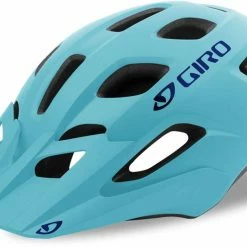 Casque Giro Tremor Enfants/jeunes