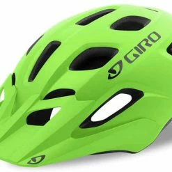 Casque Giro Tremor Enfants/jeunes