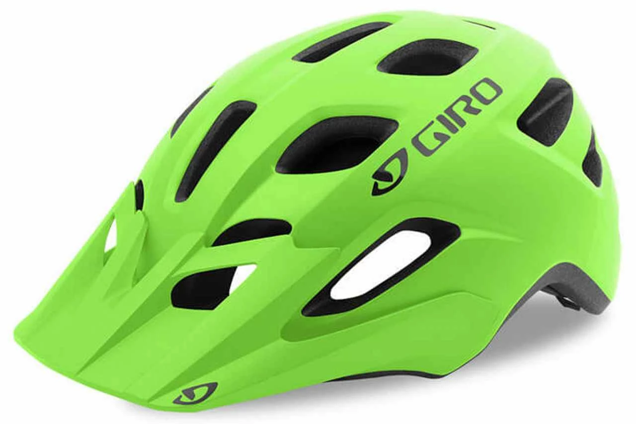 Casque Giro Tremor Enfants/jeunes 1 Casque Giro Tremor Enfants/jeunes