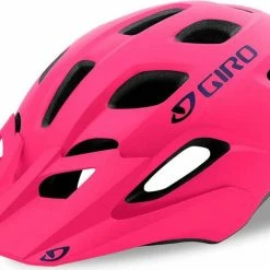 Casque Giro Tremor Enfants/jeunes
