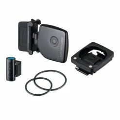 SIGMA SPORT Kit Second Vélo Vitesse STS (205) Sigma 2450