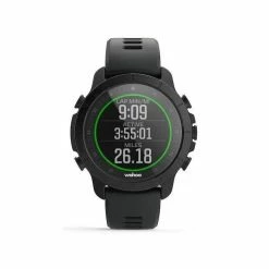 Wahoo Fitness Montre GPS Wahoo ELEMNT Rival Blanc Kona 8 Wahoo Fitness Montre GPS Wahoo ELEMNT Rival Blanc Kona -VTT électrique semi-rigide enfr montre gps wahoo elemnt rival blanc kona 2
