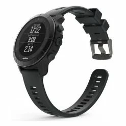 Wahoo Fitness Montre GPS Wahoo ELEMNT Rival Gris Foncé 8 Wahoo Fitness Montre GPS Wahoo ELEMNT Rival Gris Foncé -VTT électrique semi-rigide enfr montre gps wahoo elemnt rival gris fonce 3