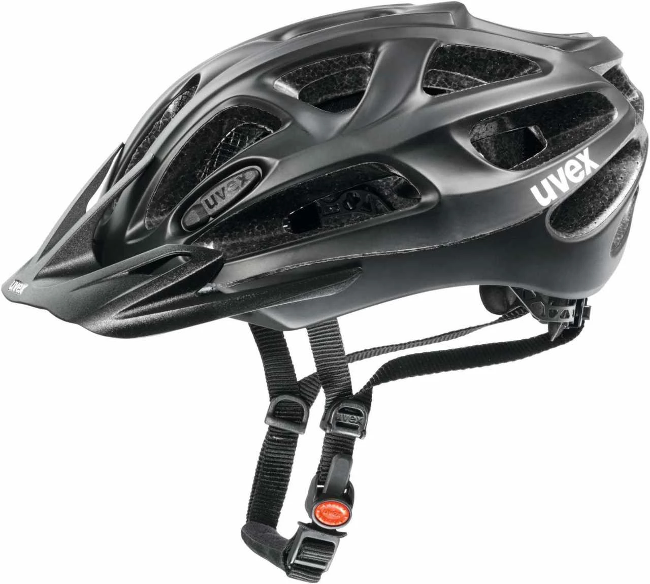 Casque De Vélo Uvex Supersonic Cc 1 Casque De Vélo Uvex Supersonic Cc