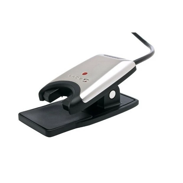 Station Connexion PC Sigma Sport RC14.11 1 Station Connexion PC Sigma Sport RC14.11