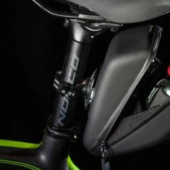 Support Aluminium SP Connect 5 Support Aluminium SP Connect -VTT électrique semi-rigide enfr support aluminium sp connect 2