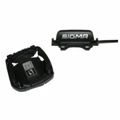 SIGMA SPORT Support Compteur Filaire 2032 (428) Sigma Topline