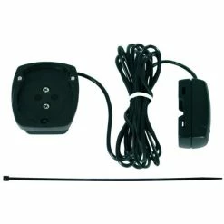 Kit De Montage Universel VDO Des Séries A Et X.