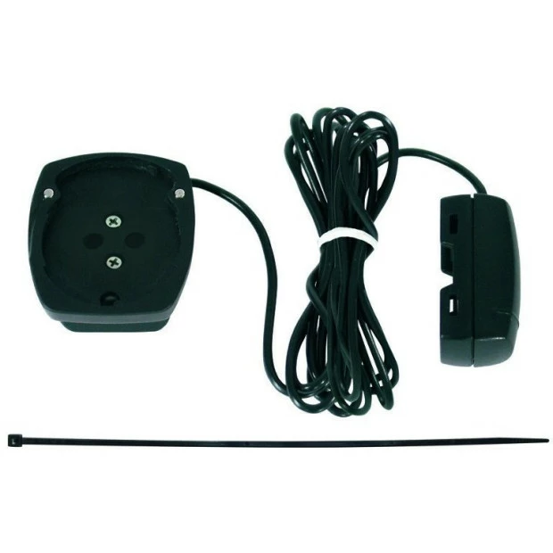 Kit De Montage Universel VDO Des Séries A Et X. 1 Kit De Montage Universel VDO Des Séries A Et X.