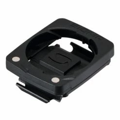 SIGMA SPORT Support Pour Cintre Sigma ATS/STS 2032 - 00208